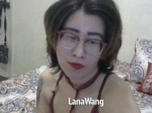 Lana_Wang
