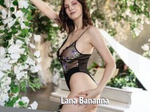 Lana_Bananna