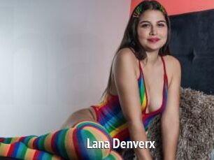 Lana_Denverx