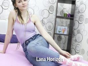 Lana_Horizon