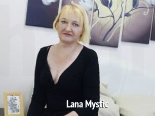 Lana_Mystic