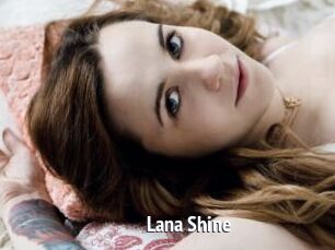 Lana_Shine
