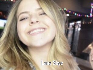 Lana_Skye