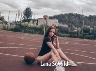 Lana_SoWild