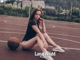 Lana_Wildd