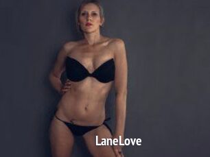 LaneLove