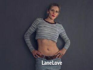 LaneLove_