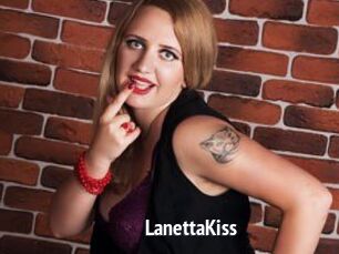 LanettaKiss