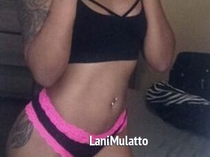 LaniMulatto