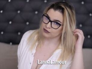 LannaLamour