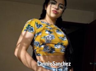 LannieSanchez