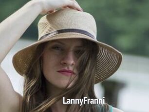 LannyFranni