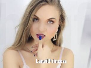 LanvilPrincess