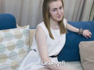 LaraAngell