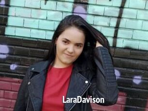 LaraDavison