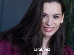 LaraDiniz