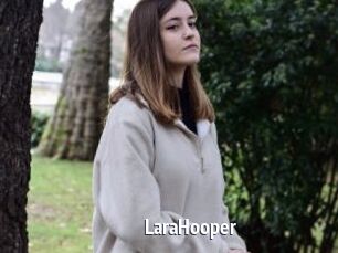 LaraHooper
