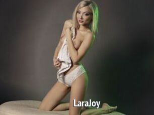 LaraJoy