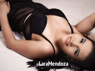 LaraMendoza