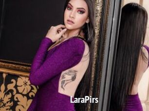 LaraPirs