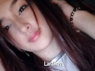 LaraRoss