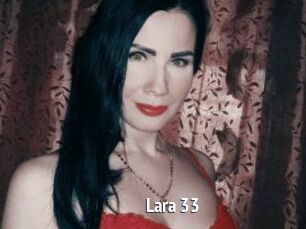 Lara_33