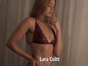 Lara_Coltt