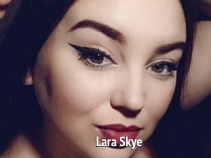 Lara_Skye