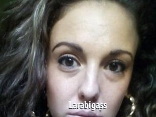 Larabigass