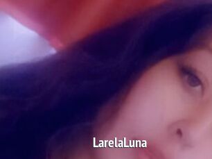 LarelaLuna