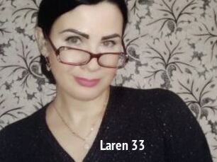 Laren_33