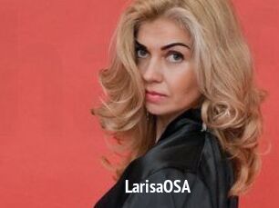 LarisaOSA