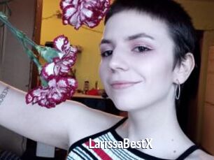 LarissaBestX