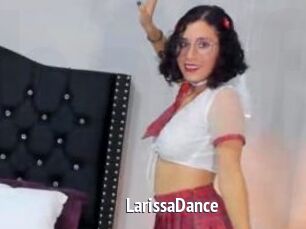 LarissaDance