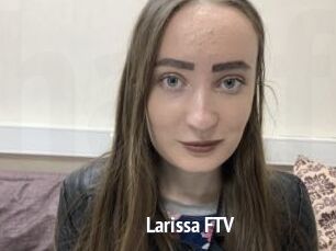 Larissa_FTV