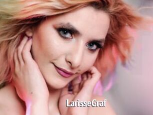 LarisseGraf