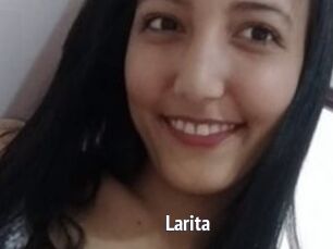 Larita