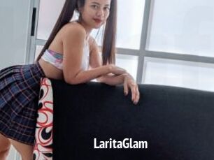 LaritaGlam