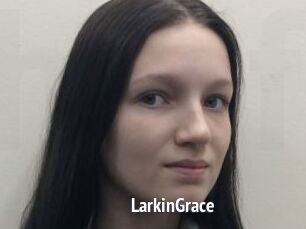 LarkinGrace