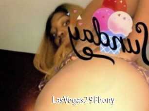 LasVegas29Ebony