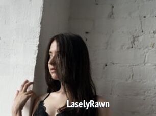 LaselyRawn