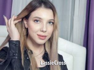LassieCross