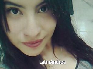 LatinAndrea