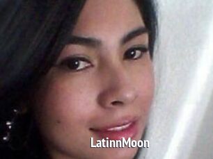 LatinnMoon
