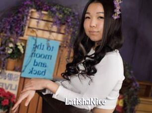 LatishaNice