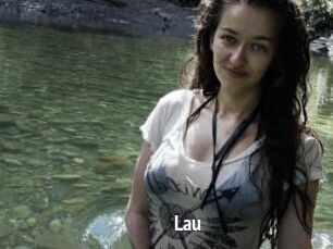 Lau