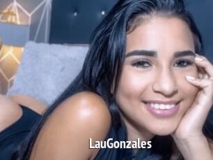 LauGonzales
