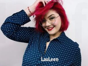 LauLeen