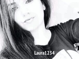 Adrianalaura
