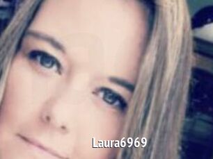 Laura6969